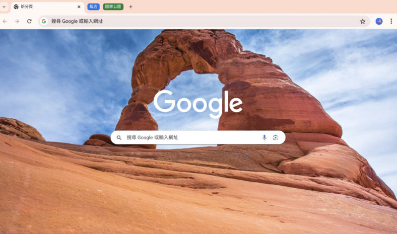 Google 與微軟瀏覽器之戰：Chrome 與 Edge 的最新對抗