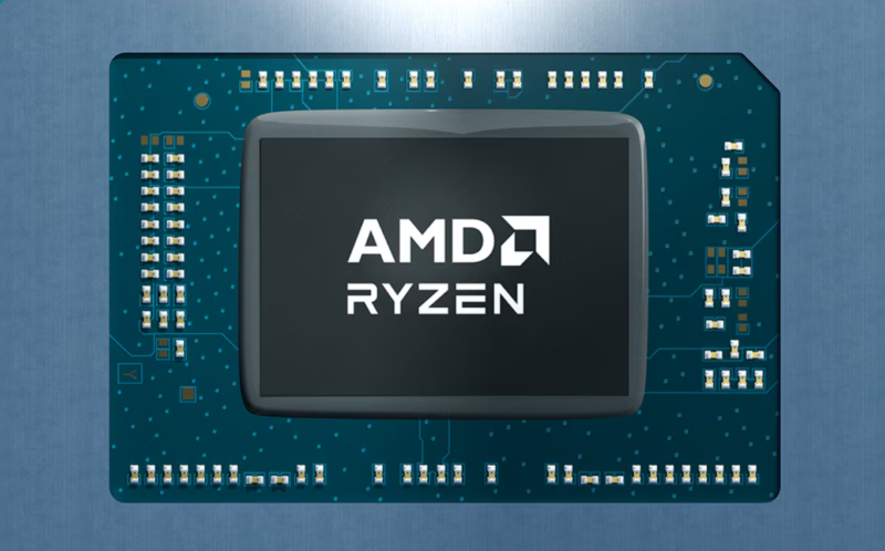 AMD 指 X3D 處理器燒毀問題，都是主機板商錯誤設定電壓