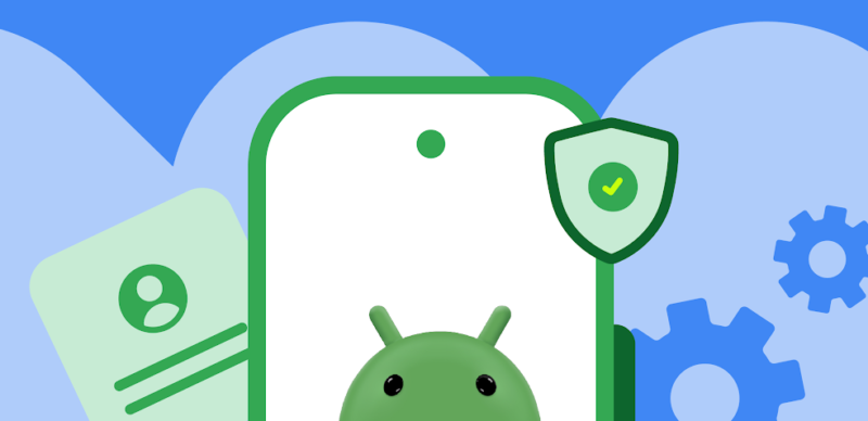 Google 強化 Android 安全又一招:匿名開發者的應用將無法安裝