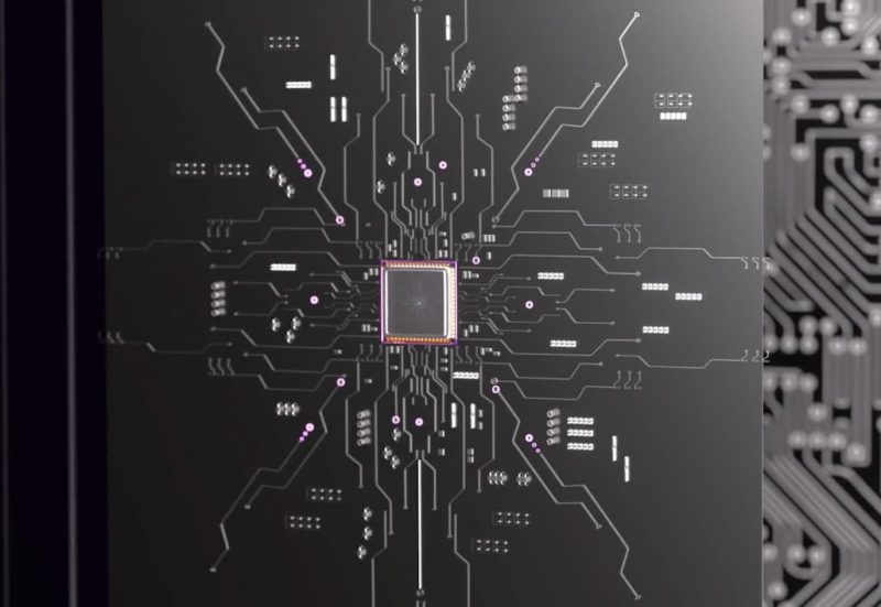 兼具 DRAM、NAND 優勢!新記憶體「UltraRAM」已準備投入量產