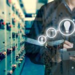 2026 年 A-IoT 價值定調：由可視化工具邁向 AI 基礎設施的商業轉型