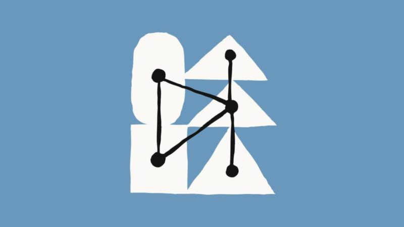 Anthropic 大改 Claude 資料使用政策，用於模型訓練需用戶同意