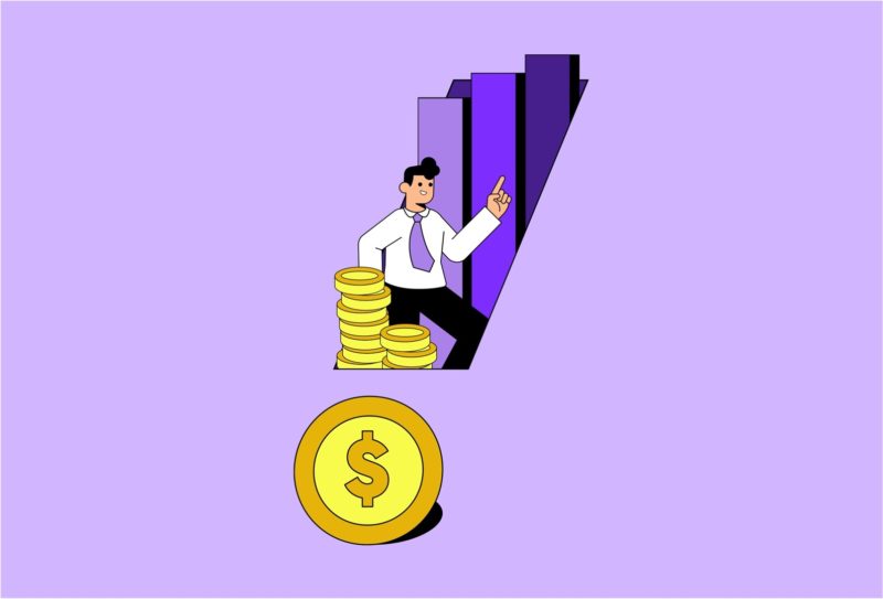 Z 世代強勢入市成金融品牌新戰場!投資參與率破六成、近七成願承擔高風險