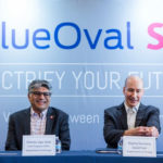 BlueOval SK 電池廠投產即外售，Ford 電動化轉型面臨結構性挑戰