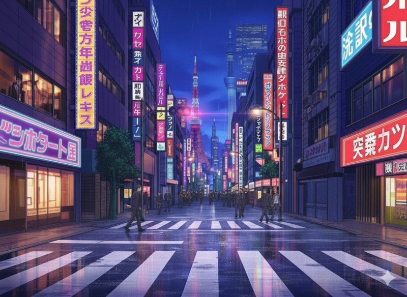 日本律師稱日動漫應按國際標準製作,馬斯克高呼「無恥」