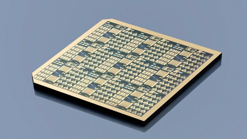 名古屋大學突破氧化鎵瓶頸,成功製作 p 型層