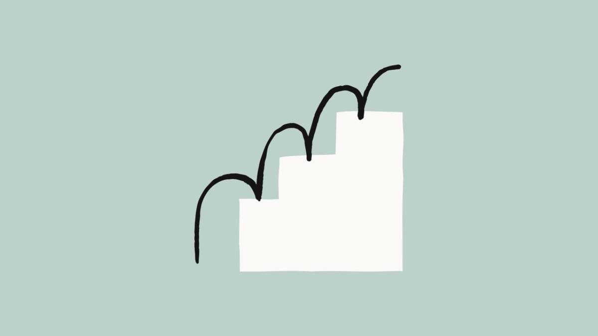 Anthropic 完成130 億美元F 輪融資，公司估值翻三倍| TechNews 科技新報