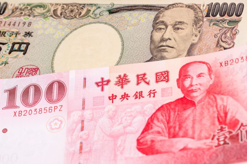 台日跨境 ETF 9 月實現,證交所:由近而遠推向更多市場