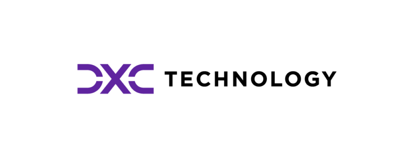 DXC 與新創公司合作，推動汽車和製造業 AI 創新
