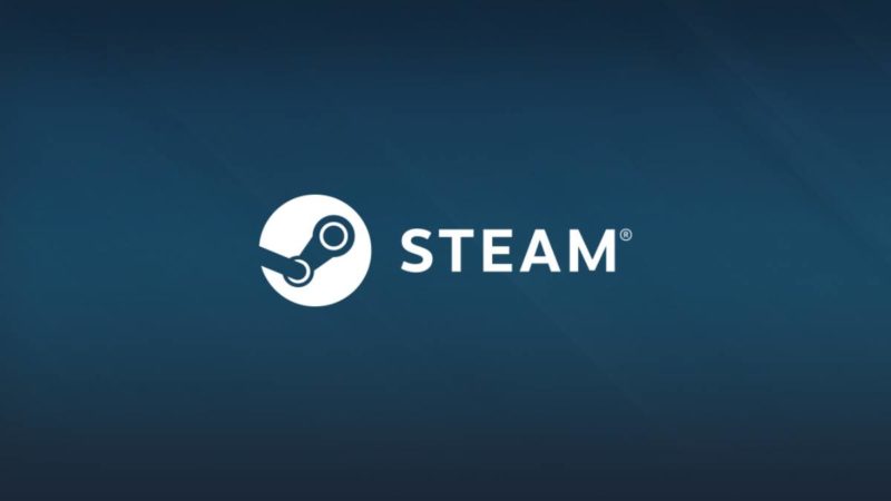 Steam 最新調查:32GB 系統記憶體將成 PC 遊戲玩家主流規格