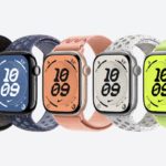 Apple Watch 三系列新品改款程度不一，創新有限恐帶來市場挑戰