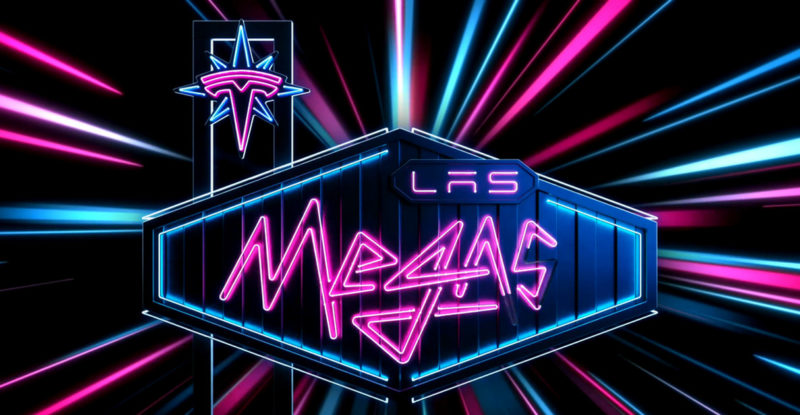 Megapack 3 升級登場！特斯拉秀出儲能黑科技，改變電動車未來？