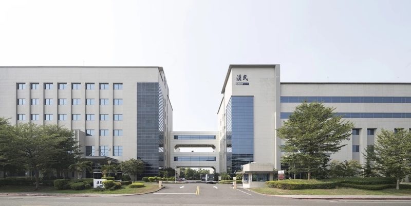 漢測連虧十年後靠客製化模組業績大爆發,成長關鍵「探針卡」能否重演漢微科傳奇?
