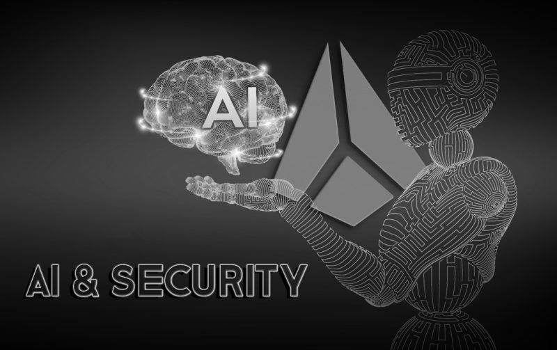 Google 前安全專家創立 AegisAI,對抗釣魚信件詐騙