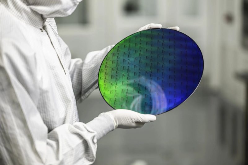 PsiQuantum 單輪融資衝破 10 億美元大關，與輝達聯手打造下世代運算生態