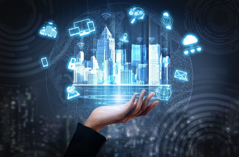 2025 台灣創新技術博覽會登場,AI 應用引領全球智慧升級與能源轉型浪潮
