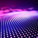 2026 年全球 LED 顯示螢幕產業發展與 ISLE 展場報告