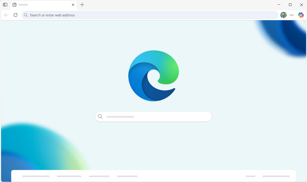 Edge 跟進 Chrome 淘汰 MV2，廣告攔截器不能用了