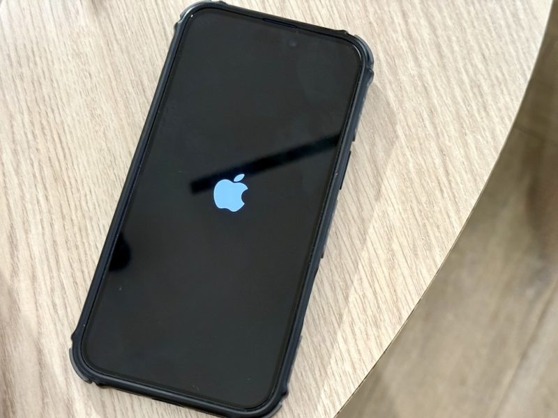 更新 iOS 26 效能降低？蘋果：只是短期變化