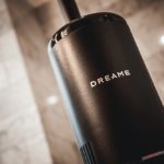 從掃地機到超跑夢，Dreame 跨界造車的野心與挑戰