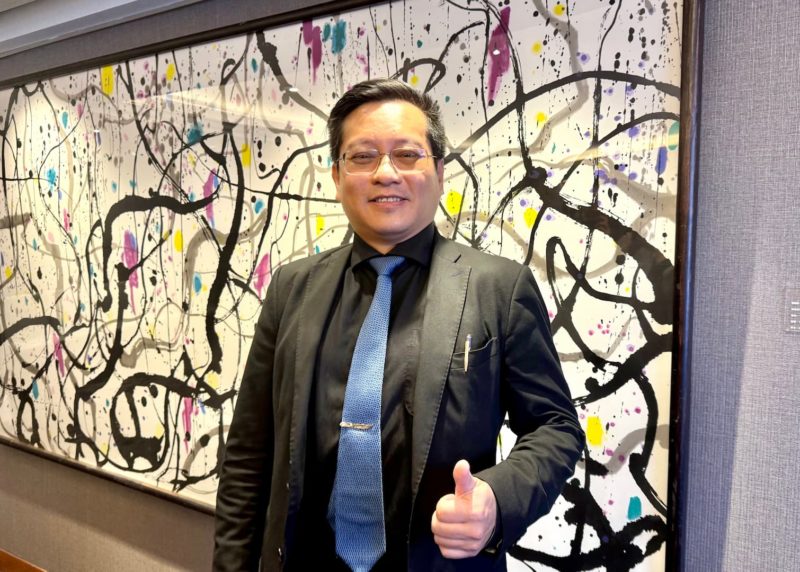 記憶體 DDR4 開始出貨！駿吉-KY 公布 12 月營收月增 382%