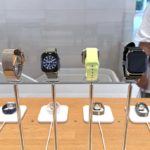 從今年 Apple Watch 策略布局看智慧手錶軟硬體發展趨勢