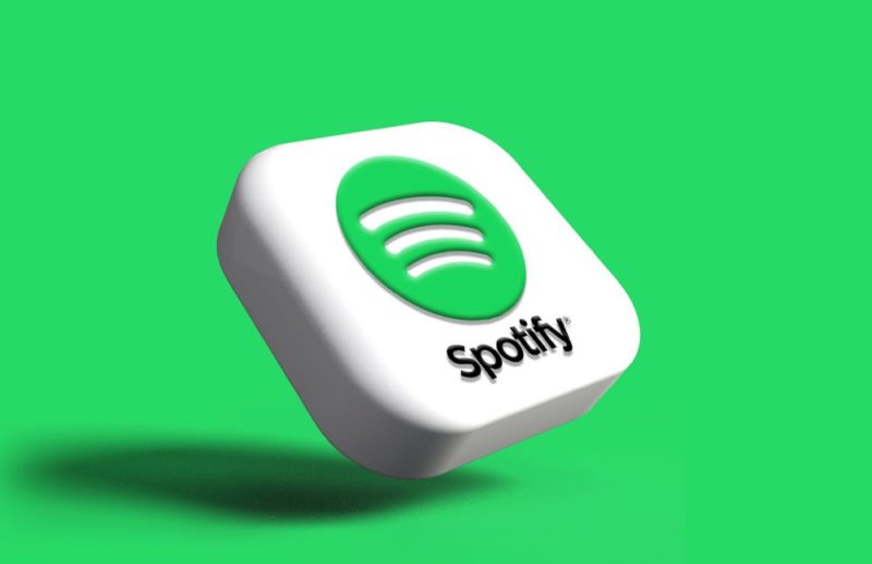 CEO 坦言「進展太慢」!Spotify 開放免費點播,一場為了拯救廣告業務的豪賭
