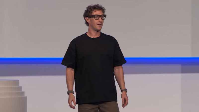 確保高品質！Meta 延後混合實境眼鏡 Phoenix 發布時間至 2027 年