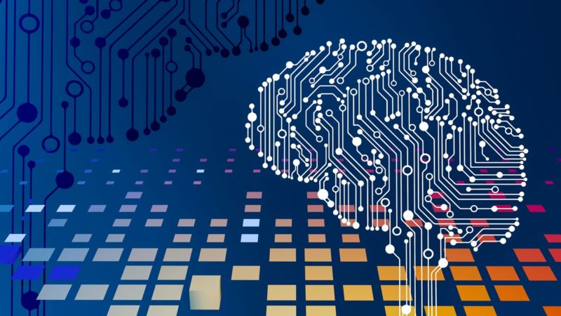 演算法不夠用了？摩根士丹利、Google 力推行為 AI，預測人心成競爭優勢