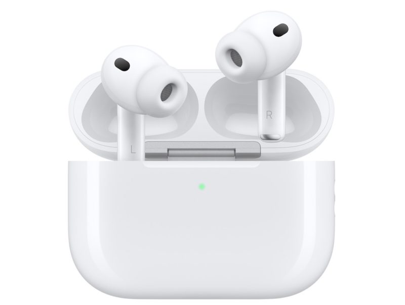 蘋果釋出 iOS 26.1 Beta 1，AirPods 即時翻譯即將支援繁體中文