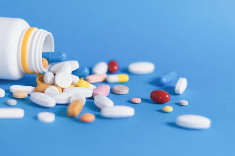 保留療效去除副作用，AI 開發無幻覺迷幻藥能否克服 FDA 監管挑戰？