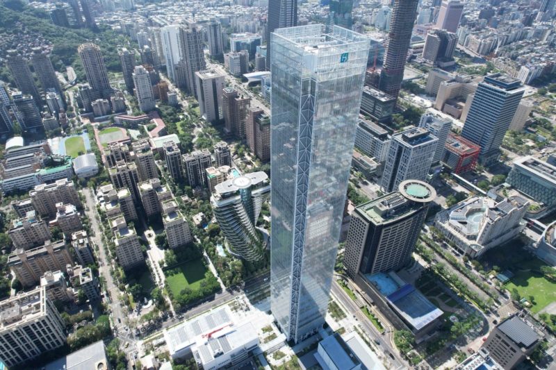 富邦金啟動技術人才升級！攜手 CloudMile 萬里雲培育金融轉型關鍵人才