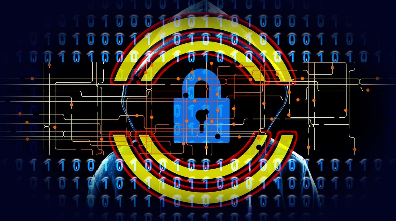 Fortinet 漏洞擴大，台企資安拉警報