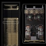 NVIDIA Rubin GPU 掀起「冷革命 3.0」：Microchannel Lid 的散熱挑戰