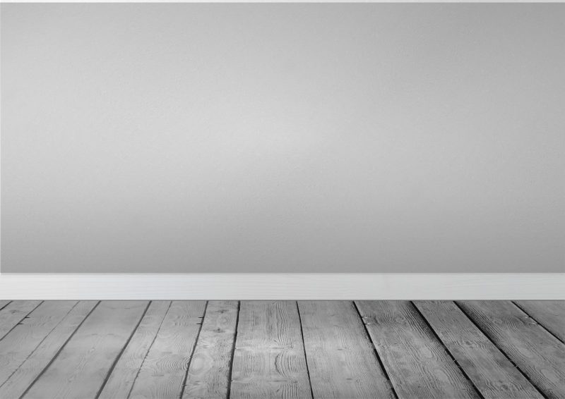 當人生風暴來襲，你的極簡生活夠有「韌性」嗎？專家揭示三大致命陷阱