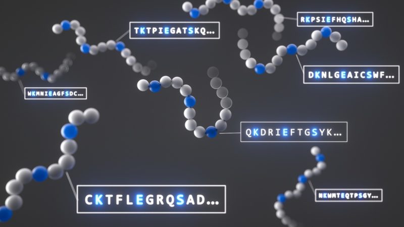 微軟揭「生物零日漏洞」，AI 設計有害蛋白質可逃避 DNA 安全篩查