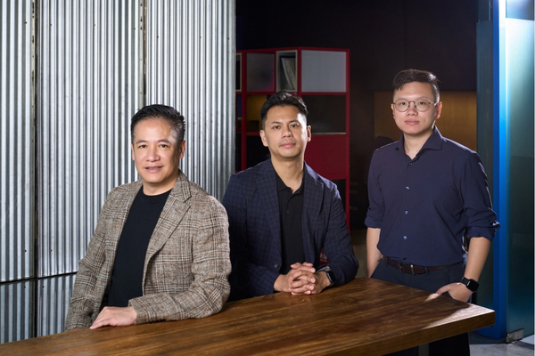 獲得 Google Cloud 的 MSSP 殊榮！蓋亞資訊如何成為企業信任治理的資安關鍵角色？