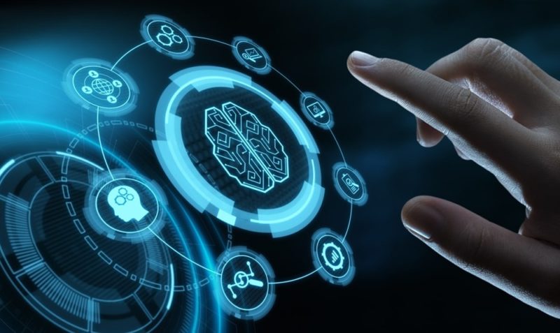 2025 台灣創新技術博覽會用 AI 助攻產業大升級,三大主題上千項創新技術大集結