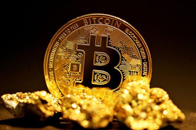 比特幣問世 16 年自證榮耀,中本聰有機會拿下諾貝爾經濟學獎嗎?