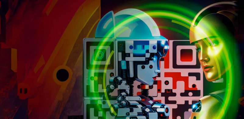 Deloitte 用 AI 寫出充滿「幻覺」的政府報告，使業界再擔憂 AI 轉型