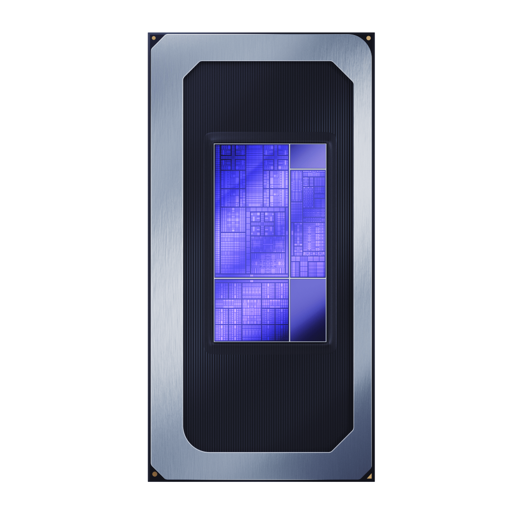 英特爾要求 PC 客戶提高 18A 製程 CPU 採用比例