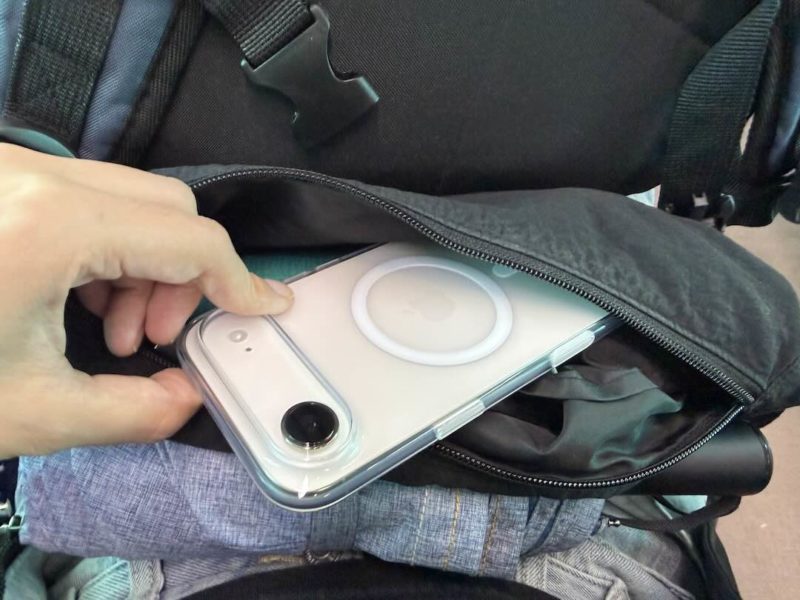 iPhone Air 不是賣不好!中國開放預購瞬間售罄