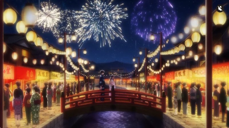 日本 CODA 兩點訴求，要求 OpenAI 停止使用版權內容訓練 Sora 2