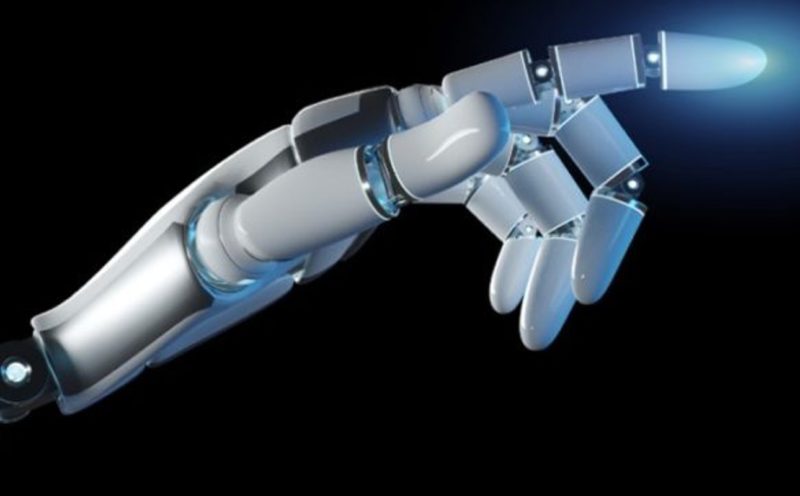 MKS 旗下 Atotech 與 ESI 將攜手參與今年 TPCA 展會和 IMPACT 研討會