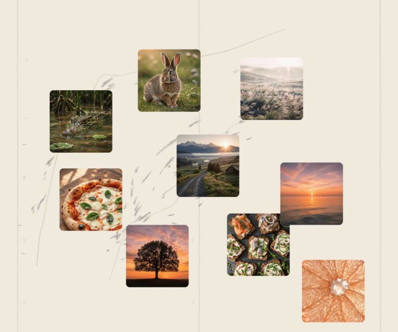 Microsoft AI 自研圖像生成模型 MAI-Image-1，擅長生成逼真影像