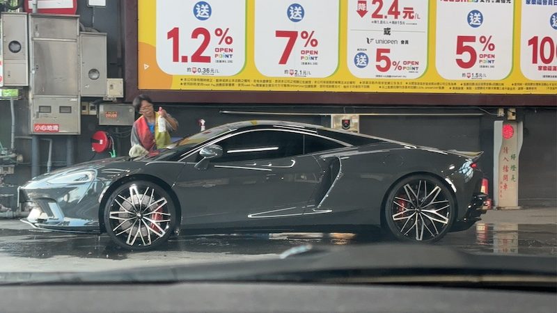 生活方式通膨毒害,高盛:賺愈多愈容易淪月光族