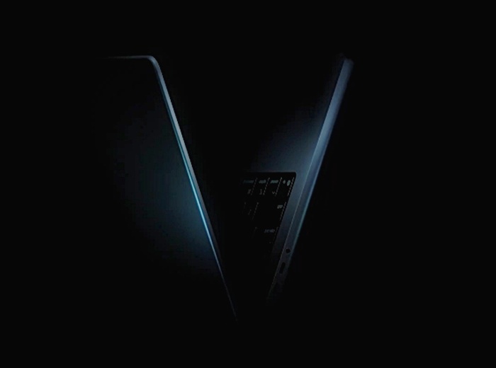 「Mmmmm」暗號揭曉,蘋果 M5 晶片 MacBook Pro 將發表