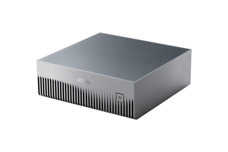 NVIDIA GB10 晶片為核心,桌上型 AI 超級電腦新機齊發