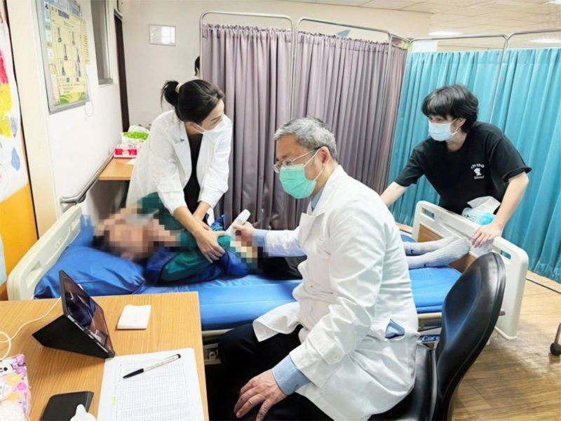 《財團法人法》上路七年，雙 5% 限制、投資規範僵化使 NPO 亂象叢生，修法勢在必行