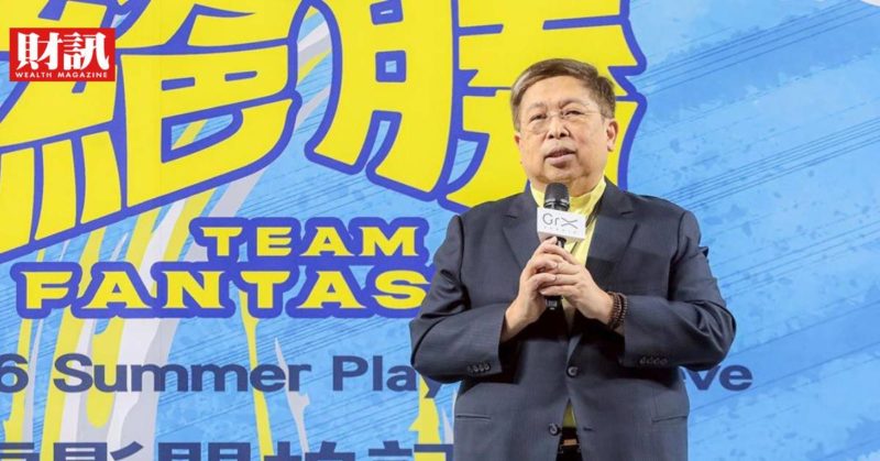 OpenAI 成大買家!DDR4、DDR5、NAND Flash 和 HDD 同步缺貨,威剛董座直呼很頭痛